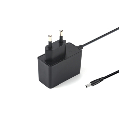 ac dc adapter