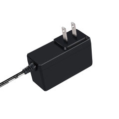 ac dc adapter