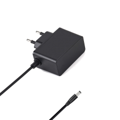 ac dc adapter