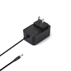 ac dc adapter