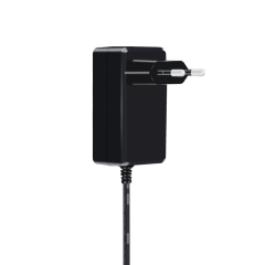 ac dc adapter