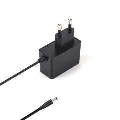 ac dc adapter