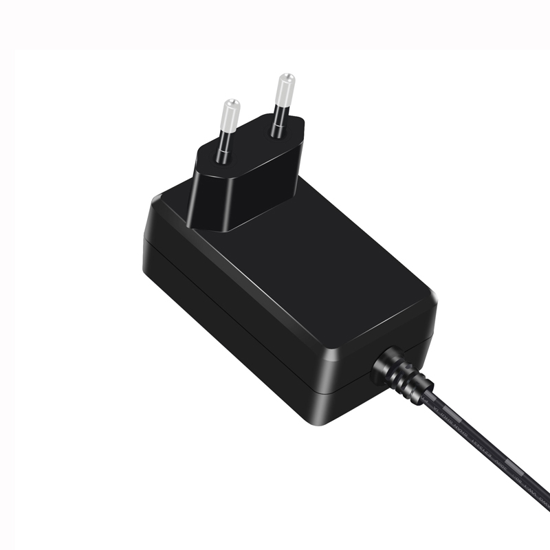 ac dc adapter
