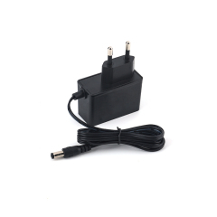 ac dc adapter