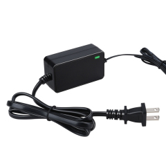 ac dc adapter