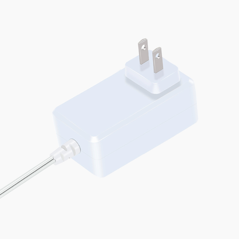 ac dc adapter