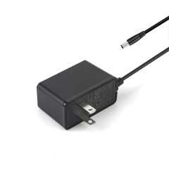 ac dc adapter