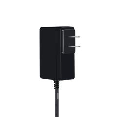 ac dc adapter