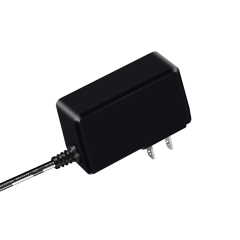 ac dc adapter