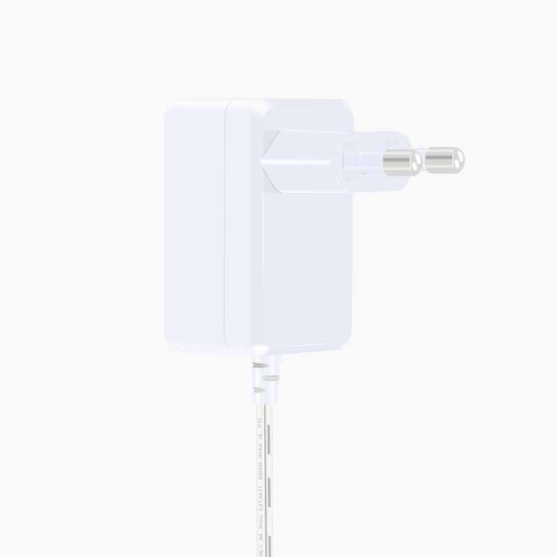 ac dc adapter