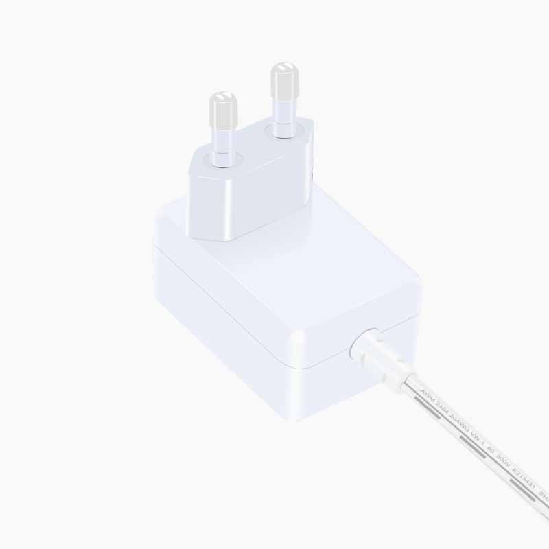 ac dc adapter