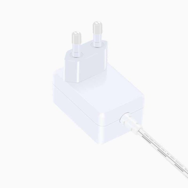 ac dc adapter
