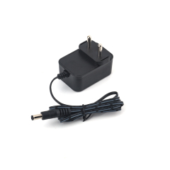 ac dc adapter