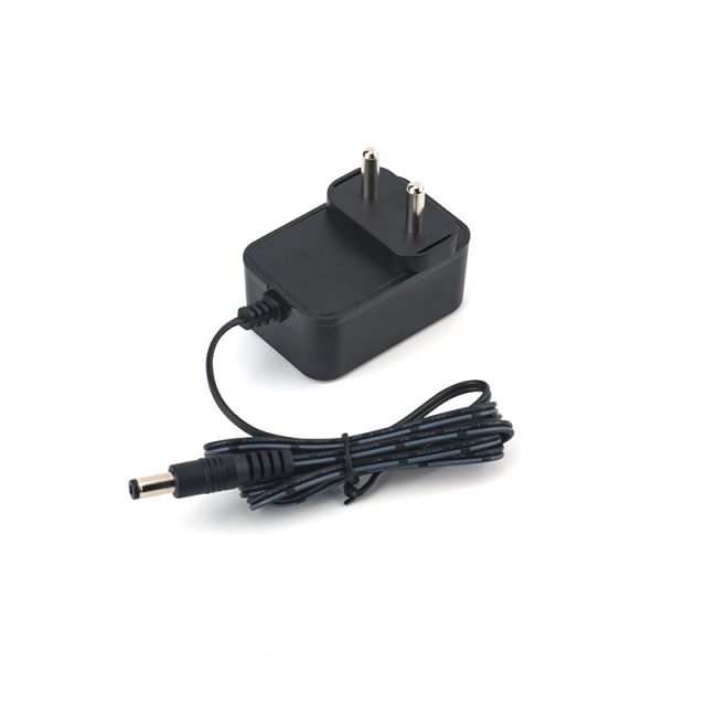 ac dc adapter