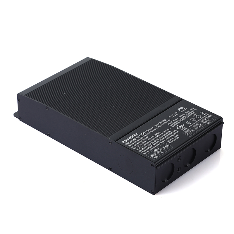 ac dc adapter