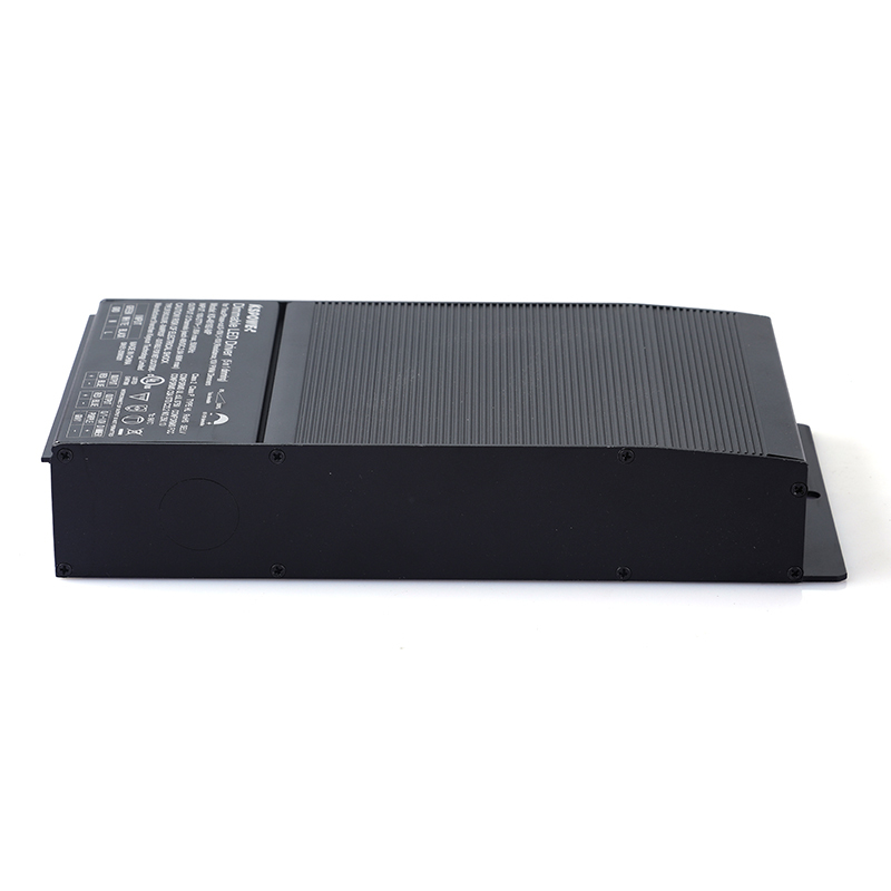 ac dc adapter