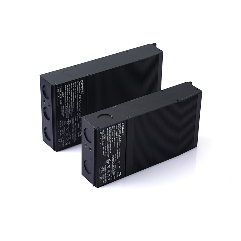 ac dc adapter