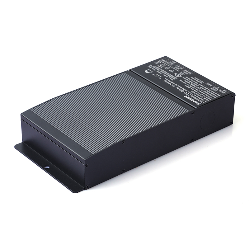 ac dc adapter