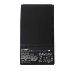 ac dc adapter