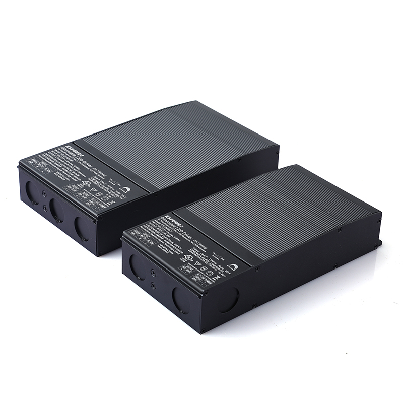 ac dc adapter