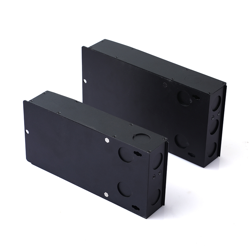 ac dc adapter