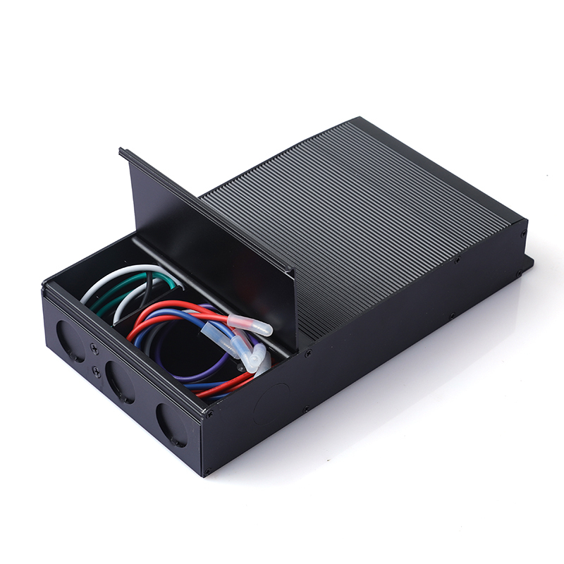 ac dc adapter