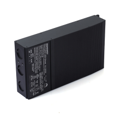 ac dc adapter