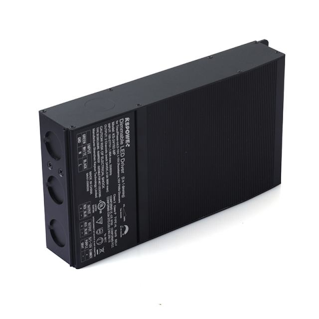 ac dc adapter