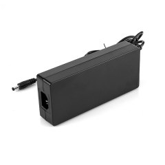 ac dc adapter