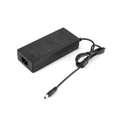ac dc adapter