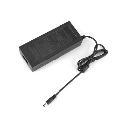 ac dc adapter