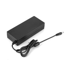 ac dc adapter