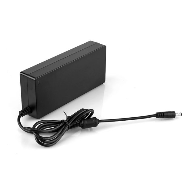 ac dc adapter