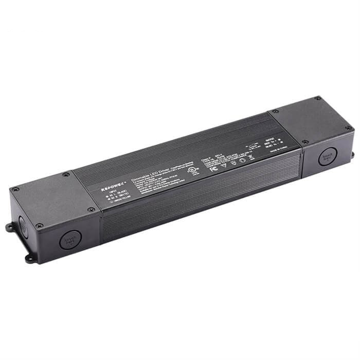 ac dc adapter