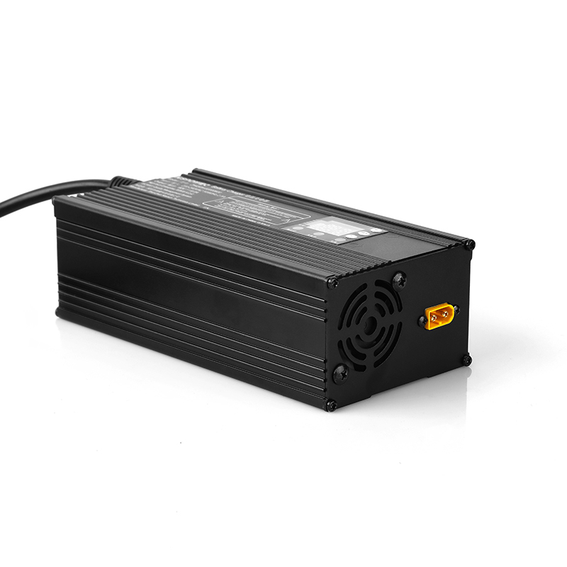 ac dc adapter