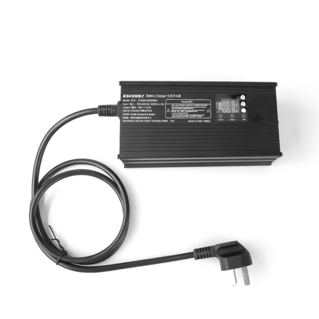 ac dc adapter