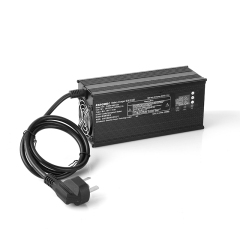 ac dc adapter