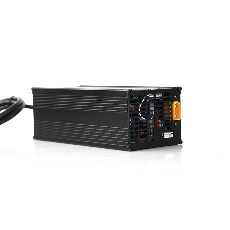 ac dc adapter