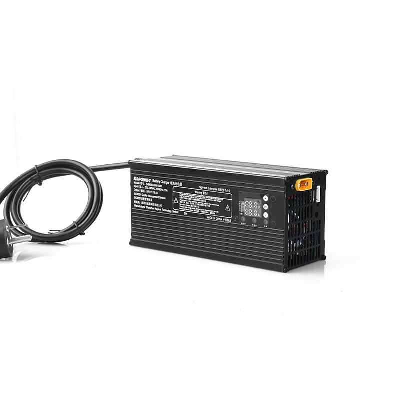 ac dc adapter