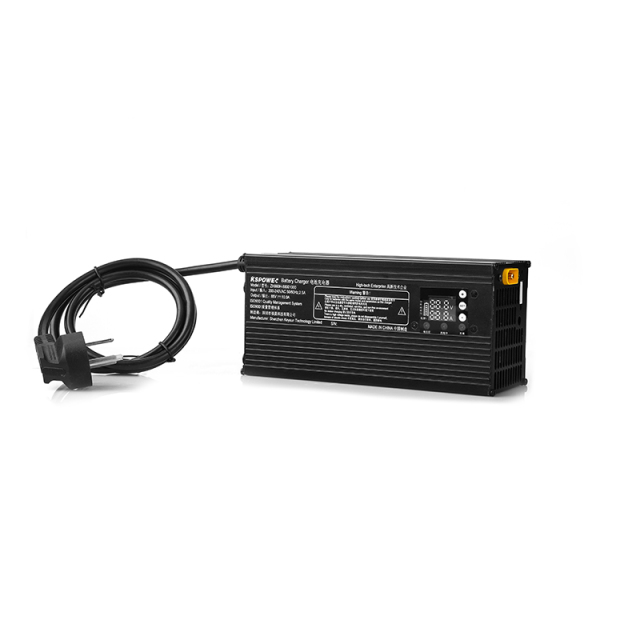 ac dc adapter