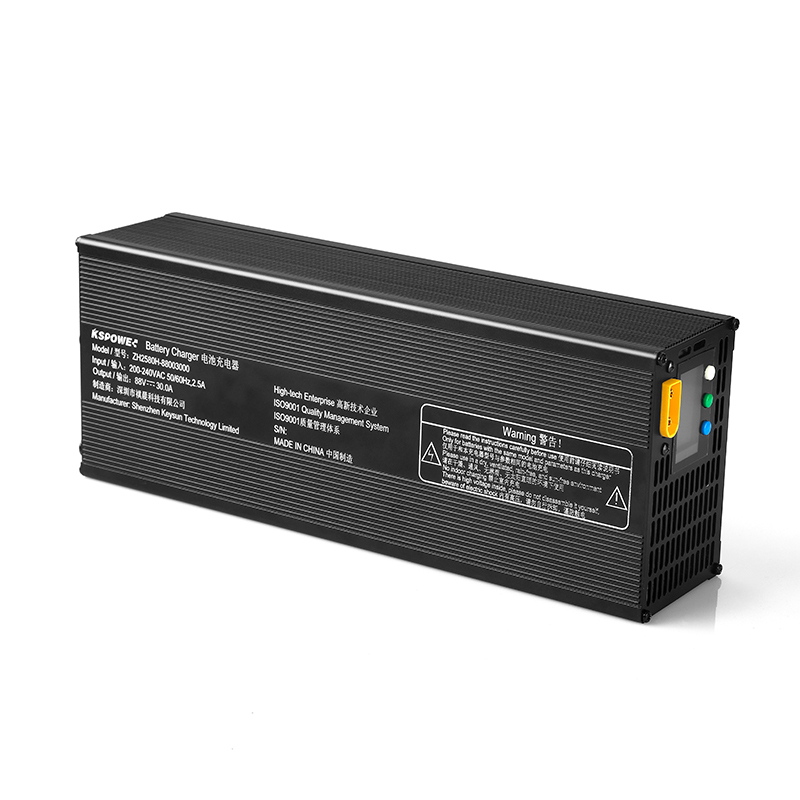 ac dc adapter