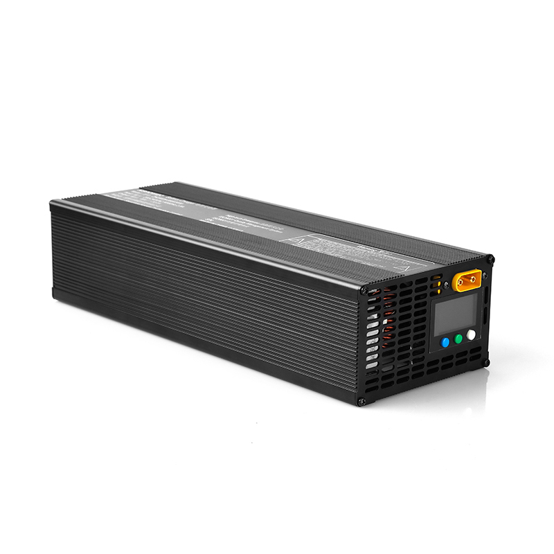 ac dc adapter