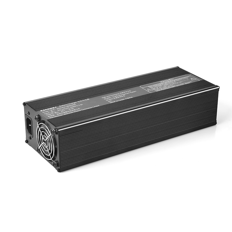 ac dc adapter