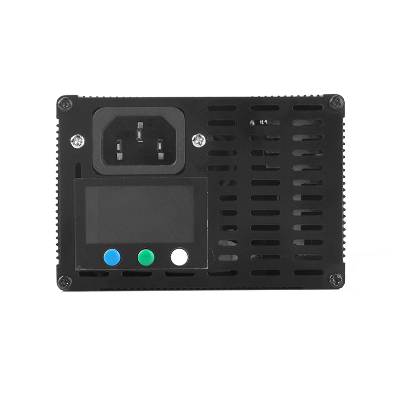 ac dc adapter