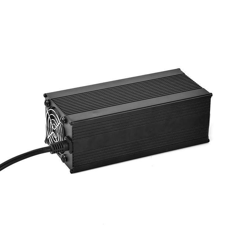 ac dc adapter
