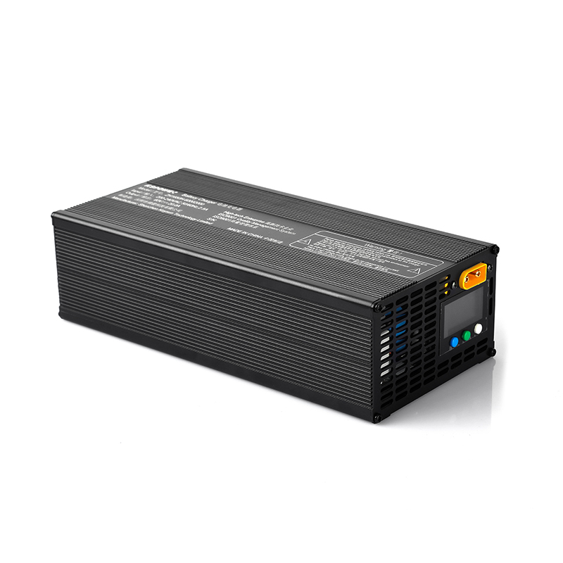 ac dc adapter