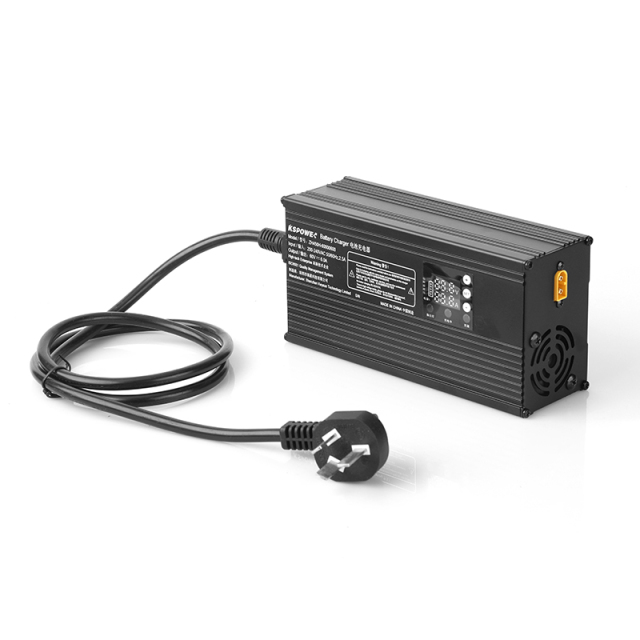 ac dc adapter