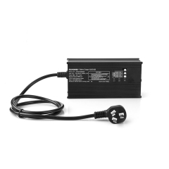 ac dc adapter