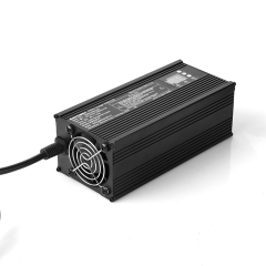 ac dc adapter