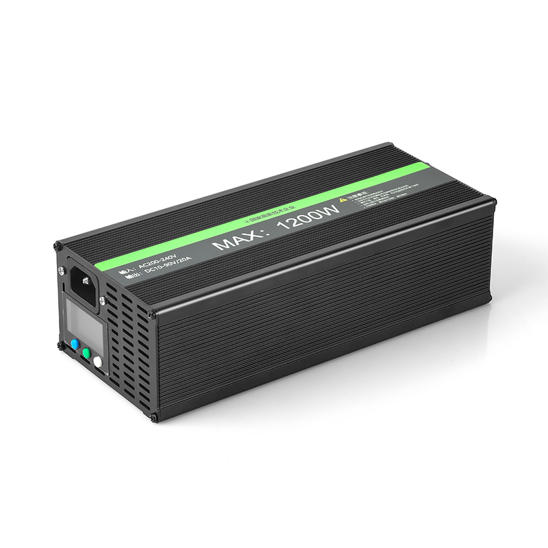 ac dc adapter